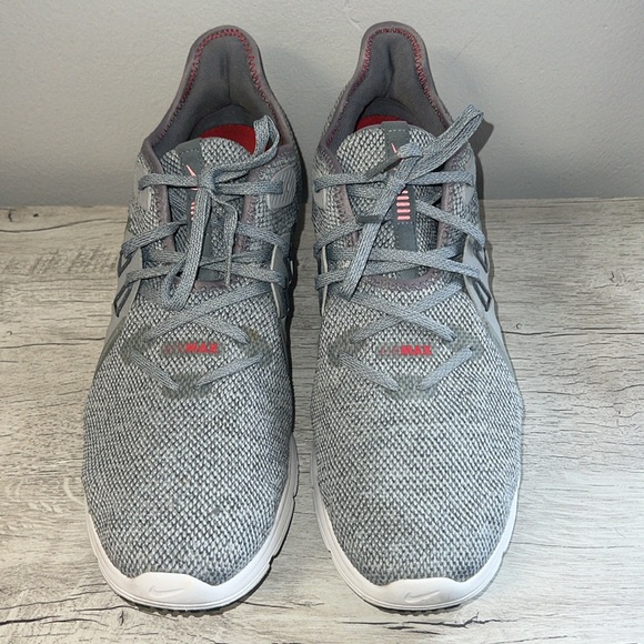 Nike Airmax - Picture 6 of 8